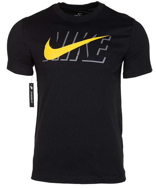 Koszulka męska Nike Sportswear