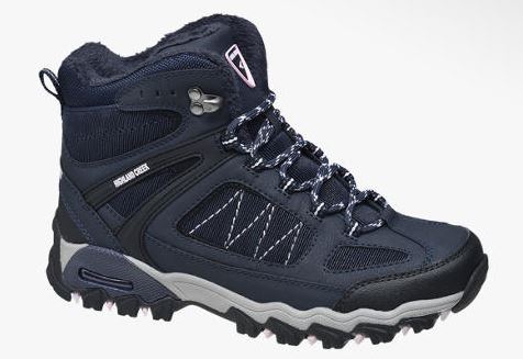 buty damskie deichmann