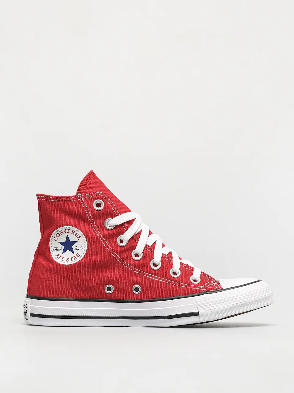 buty Converse