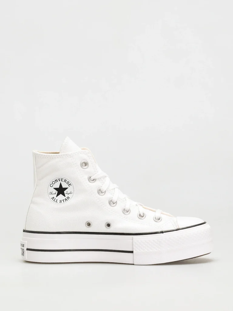 buty Converse