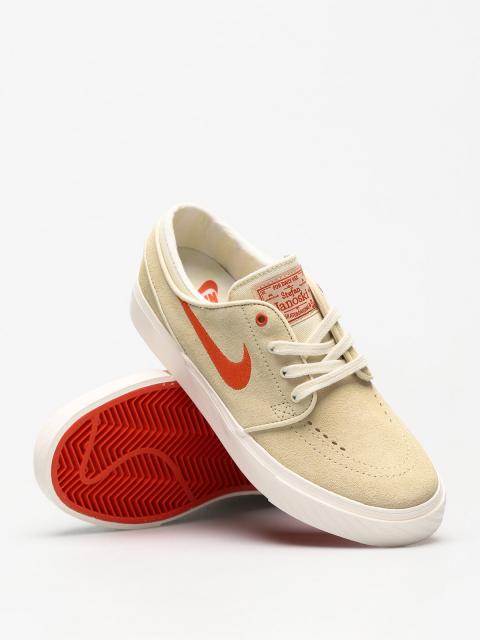 buty nike sb