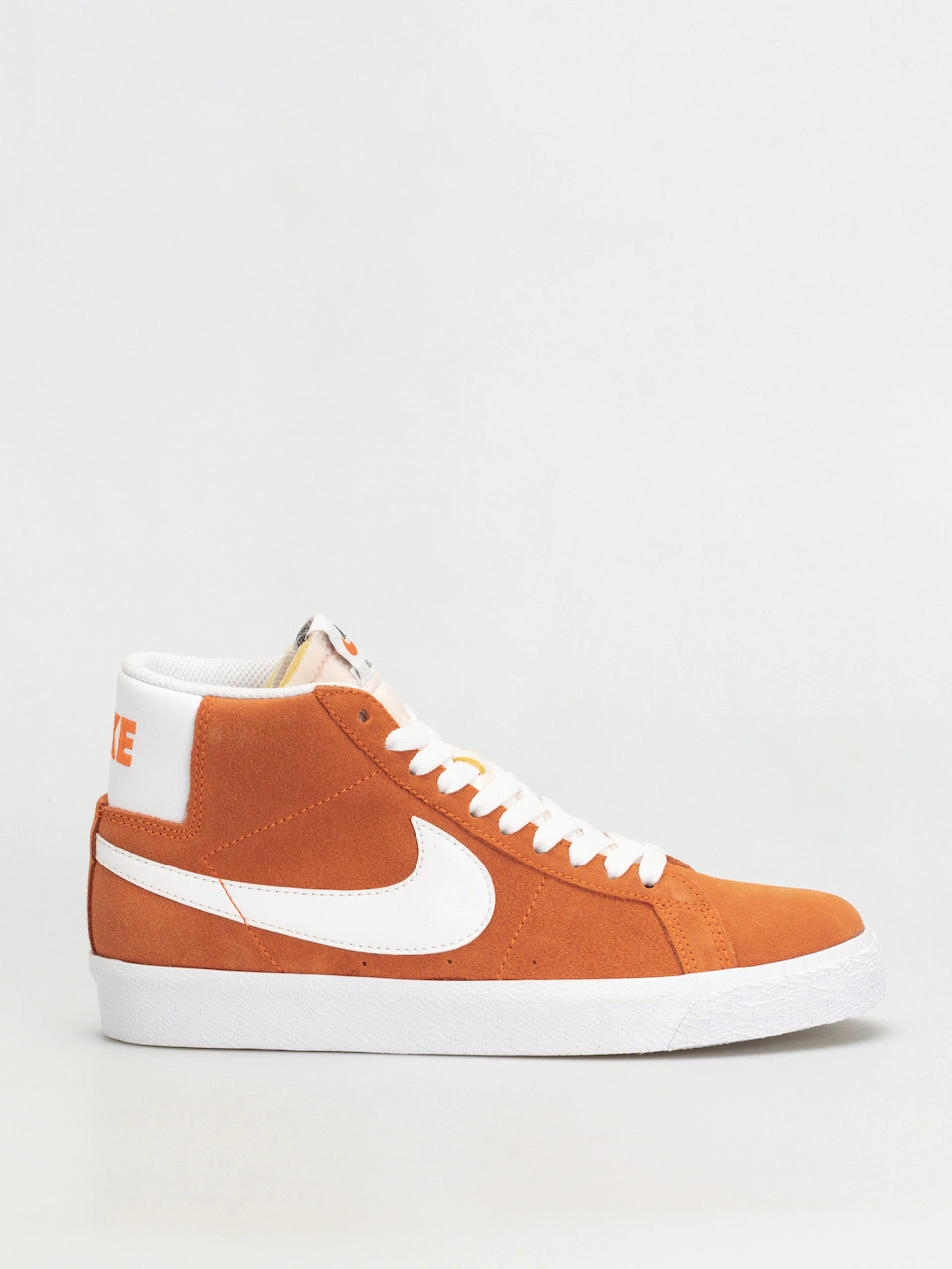 buty nike sb